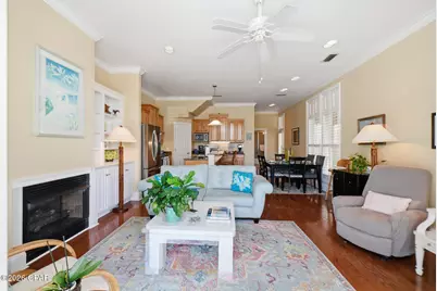 4804 Hispaniola Street, Panama City, FL 32408 - Photo 6