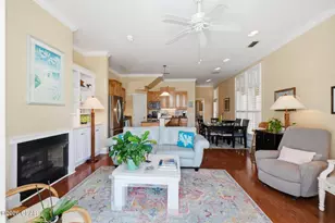 4804 Hispaniola St, Panama City, FL 32408 - Photo 6