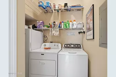 4804 Hispaniola Street, Panama City, FL 32408 - Photo 18