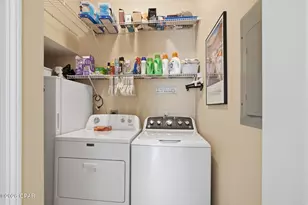 4804 Hispaniola St, Panama City, FL 32408 - Photo 18