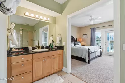 4804 Hispaniola Street, Panama City, FL 32408 - Photo 22