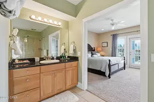 4804 Hispaniola St, Panama City, FL 32408 - Photo 22