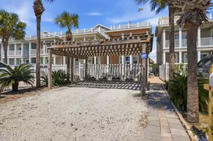 4804 Hispaniola St, Panama City, FL 32408 - Photo 4