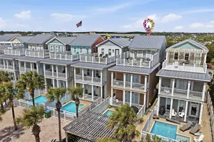 4804 Hispaniola St, Panama City, FL 32408 - Photo 1