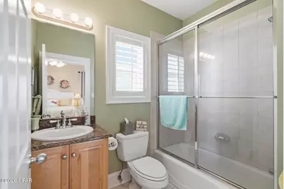 4804 Hispaniola Street, Panama City, FL 32408 - Photo 30