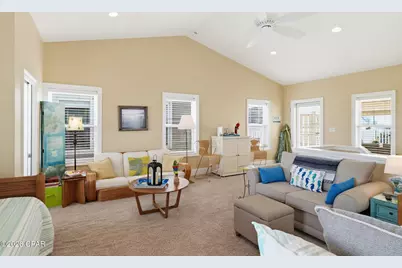 4804 Hispaniola Street, Panama City, FL 32408 - Photo 34