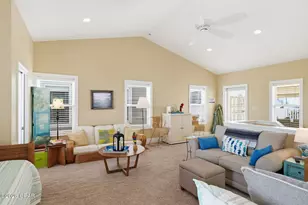 4804 Hispaniola St, Panama City, FL 32408 - Photo 34