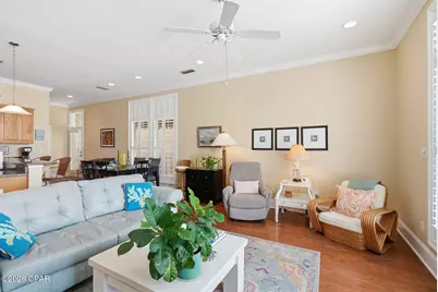 4804 Hispaniola Street, Panama City, FL 32408 - Photo 8