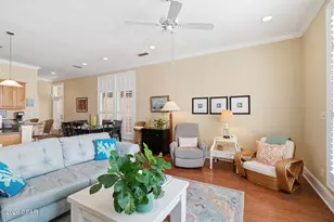 4804 Hispaniola St, Panama City, FL 32408 - Photo 8