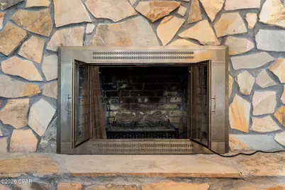 1117 Colorado Avenue, Lynn Haven, FL 32444 - Photo 18