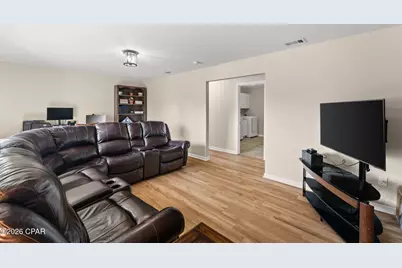 1117 Colorado Avenue, Lynn Haven, FL 32444 - Photo 20