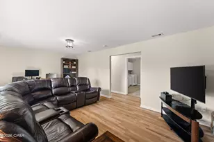 1117 Colorado Ave, Lynn Haven, FL 32444 - Photo 20