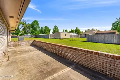 1117 Colorado Avenue, Lynn Haven, FL 32444 - Photo 44