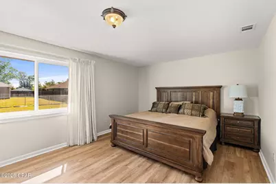 1117 Colorado Avenue, Lynn Haven, FL 32444 - Photo 36