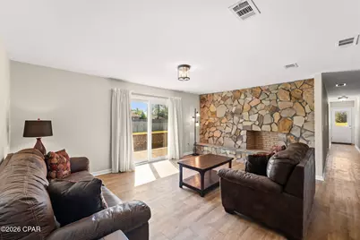 1117 Colorado Avenue, Lynn Haven, FL 32444 - Photo 22