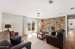 1117 Colorado Ave, Lynn Haven, FL 32444 - Photo 22