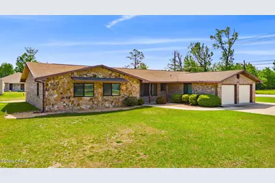 1117 Colorado Avenue, Lynn Haven, FL 32444 - Photo 48