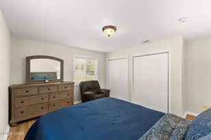 1117 Colorado Ave, Lynn Haven, FL 32444 - Photo 32