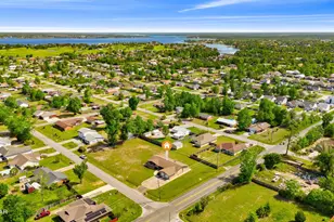 1117 Colorado Ave, Lynn Haven, FL 32444 - Photo 56