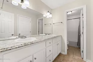 1117 Colorado Ave, Lynn Haven, FL 32444 - Photo 30