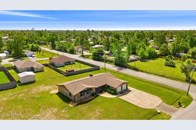 1117 Colorado Avenue, Lynn Haven, FL 32444 - Photo 52