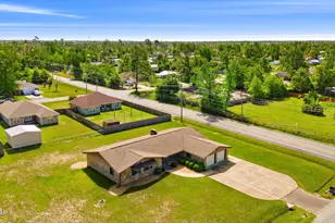 1117 Colorado Ave, Lynn Haven, FL 32444 - Photo 52