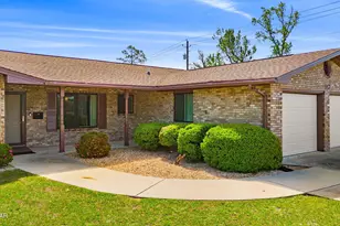 1117 Colorado Ave, Lynn Haven, FL 32444 - Photo 2