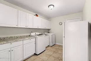 1117 Colorado Ave, Lynn Haven, FL 32444 - Photo 24