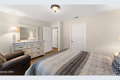 1117 Colorado Avenue, Lynn Haven, FL 32444 - Photo 28