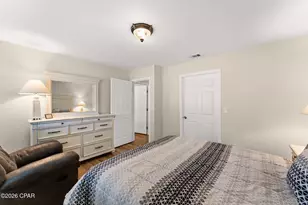 1117 Colorado Ave, Lynn Haven, FL 32444 - Photo 28