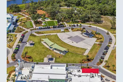 8501 Lost Shaker Way, Panama City Beach, FL 32413 - Photo 76