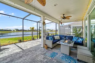 8501 Lost Shaker Wy, Panama City Beach, FL 32413 - Photo 24