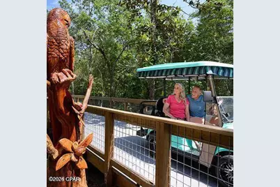 8501 Lost Shaker Way, Panama City Beach, FL 32413 - Photo 74