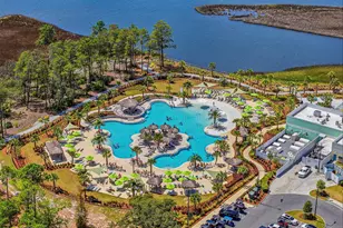 8501 Lost Shaker Wy, Panama City Beach, FL 32413 - Photo 78