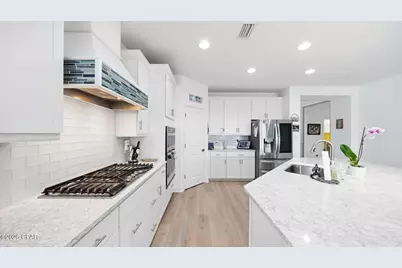 8501 Lost Shaker Way, Panama City Beach, FL 32413 - Photo 4