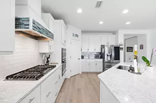 8501 Lost Shaker Wy, Panama City Beach, FL 32413 - Photo 4