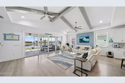 8501 Lost Shaker Way, Panama City Beach, FL 32413 - Photo 8