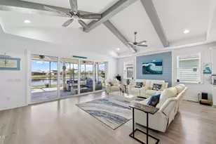 8501 Lost Shaker Wy, Panama City Beach, FL 32413 - Photo 8