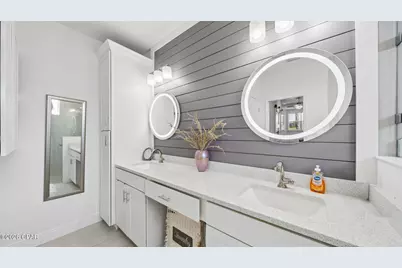8501 Lost Shaker Way, Panama City Beach, FL 32413 - Photo 14