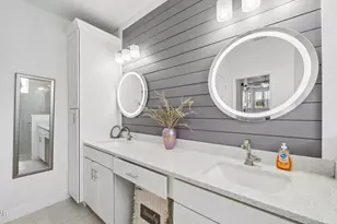 8501 Lost Shaker Wy, Panama City Beach, FL 32413 - Photo 14