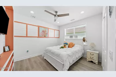 8501 Lost Shaker Way, Panama City Beach, FL 32413 - Photo 18