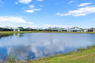 8501 Lost Shaker Wy, Panama City Beach, FL 32413 - Photo 2