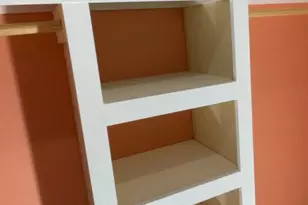 8501 Lost Shaker Wy, Panama City Beach, FL 32413 - Photo 24