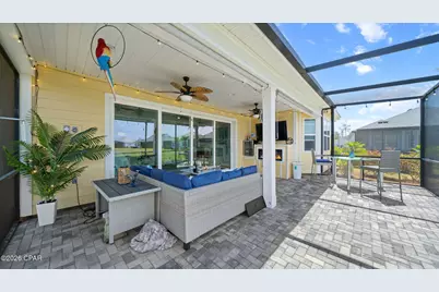8501 Lost Shaker Way, Panama City Beach, FL 32413 - Photo 26