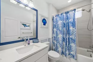 8501 Lost Shaker Wy, Panama City Beach, FL 32413 - Photo 22