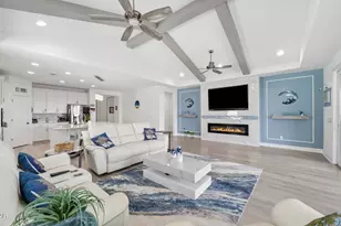 8501 Lost Shaker Wy, Panama City Beach, FL 32413 - Photo 10