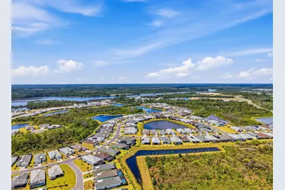 8501 Lost Shaker Way, Panama City Beach, FL 32413 - Photo 44