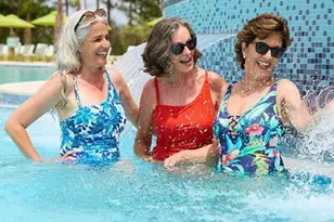 8501 Lost Shaker Wy, Panama City Beach, FL 32413 - Photo 34