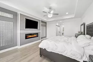 8501 Lost Shaker Wy, Panama City Beach, FL 32413 - Photo 12