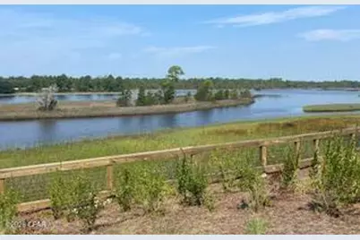 8501 Lost Shaker Way, Panama City Beach, FL 32413 - Photo 72